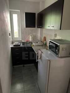 Studio de vente, GACJ356010-4