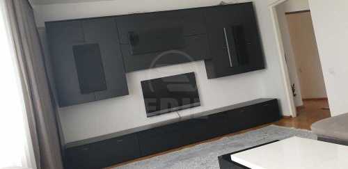 Appartement de louer 3 chambres, APCJ356217-9