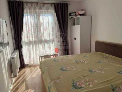 Appartement de vente 2 chambres, APCJ356239-6