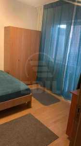 Appartement de louer 2 chambres, APCJ356253-3