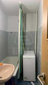 Appartement de louer 2 chambres, APCJ356253-5