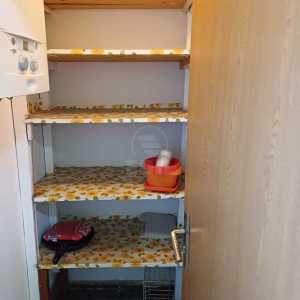 Appartement de louer 2 chambres, APCJ356084-2