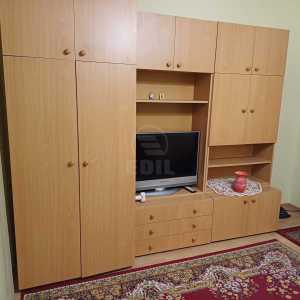 Appartement de louer 2 chambres, APCJ356084-6