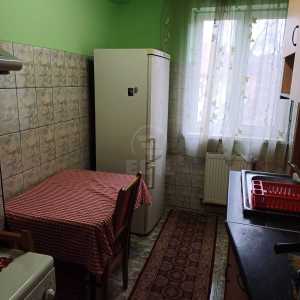 Appartement de louer 2 chambres, APCJ356084-4