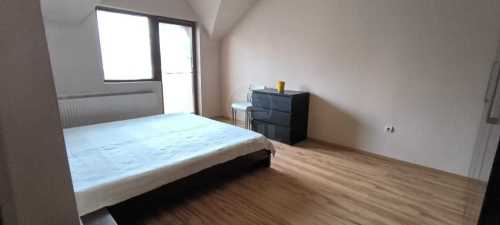 Appartement de vente 2 chambres, APCJ356071-3