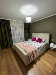 Appartement de louer 2 chambres, APCJ356223-6