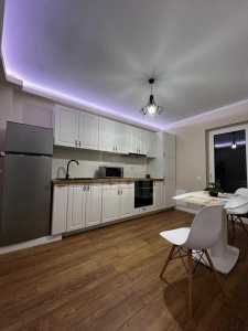 Appartement de louer 2 chambres, APCJ356223-3