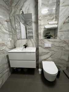 Appartement de louer 2 chambres, APCJ356223-4