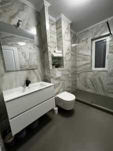 Appartement de louer 2 chambres, APCJ356223-5