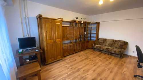 Studio de louer, GACJ355994-6