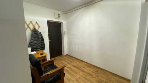 Studio de louer, GACJ355994-7