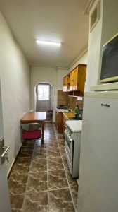 Studio de louer, GACJ355994-9