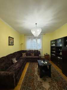 Appartement de louer 2 chambres, APCJ356242-11