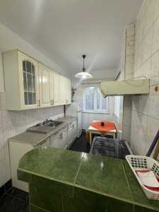 Appartement de louer 2 chambres, APCJ356242-8