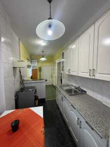 Appartement de louer 2 chambres, APCJ356242-10