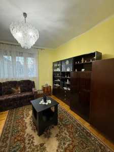 Appartement de louer 2 chambres, APCJ356242-13