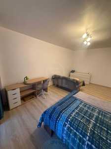 Appartement de louer un chambre, APCJ356112-9