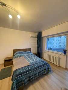 Appartement de louer un chambre, APCJ356112-1