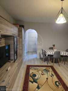 Studio de vente, GACJ355973-3