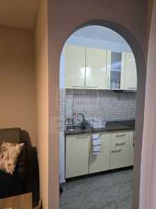 Studio de vente, GACJ355973-4