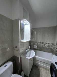 Studio de vente, GACJ355973-6