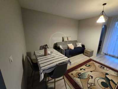 Studio de vente, GACJ355973-2