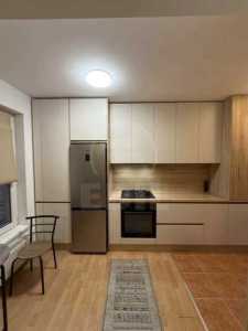 Appartement de louer un chambre, APCJ355971-1