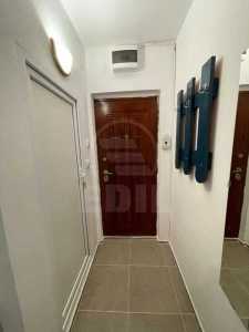 Studio de vente, GACJ355982-4