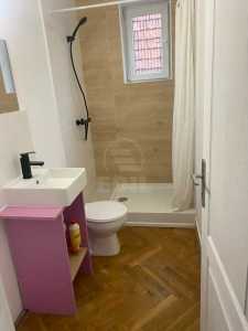 Studio de louer, GACJ356123-3