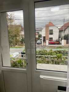 Studio de louer, GACJ356123-4