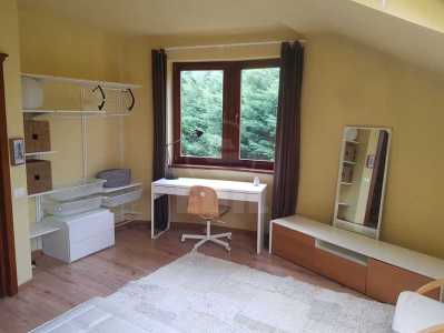 Appartement de louer 3 chambres, APCJ356164-7