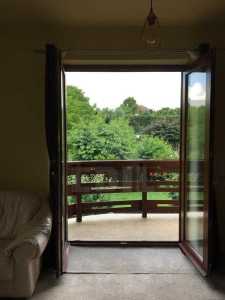 Appartement de louer 3 chambres, APCJ356164-6