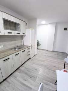 Appartement de vente 2 chambres, APCJ356046-2