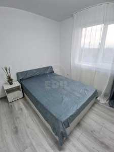 Appartement de vente 2 chambres, APCJ356046-8