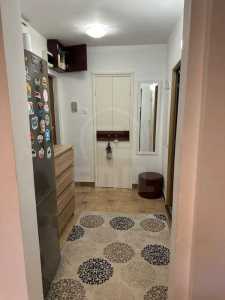 Appartement de vente 2 chambres, APCJ356246-3