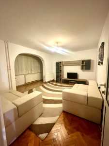 Appartement de louer 3 chambres, APCJ356032