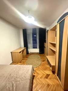 Appartement de louer 3 chambres, APCJ356032-3