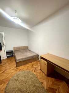 Appartement de louer 3 chambres, APCJ356032-2