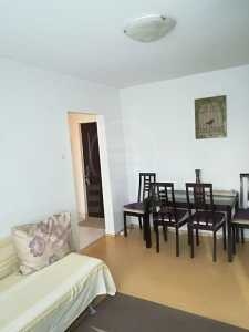 Appartement de louer 3 chambres, APCJ355977-1