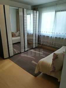 Appartement de louer 3 chambres, APCJ355977-3
