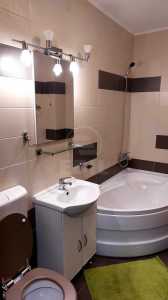 Appartement de louer un chambre, APCJ355967-4