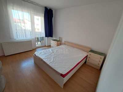 Appartement de vente 2 chambres, APCJ246932FLO-3