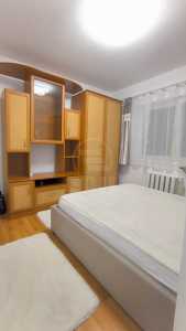 Appartement de louer 2 chambres, APCJ356066-3