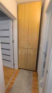 Appartement de louer 2 chambres, APCJ356066-6