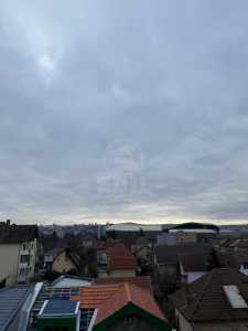 Appartement de louer 2 chambres, APCJ356106-23