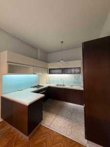 Appartement de louer 2 chambres, APCJ356106-7