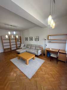 Appartement de louer 2 chambres, APCJ356106-16