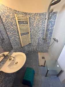 Appartement de louer 2 chambres, APCJ356106-18