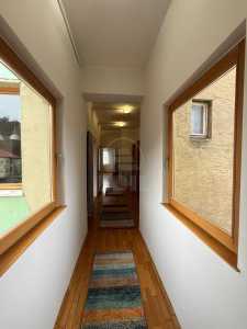 Appartement de louer 2 chambres, APCJ356106-21