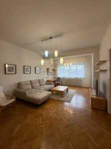 Appartement de louer 2 chambres, APCJ356106-1